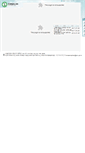 Mobile Screenshot of medlars.snu.ac.kr